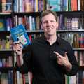 Jeff Kinney