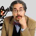 Nick Bruel